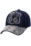 denim-dark-blue