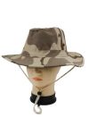 desert-camo
