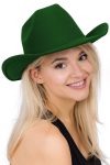 dark-green