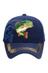 navy-blue