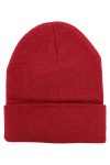 cardinal-red