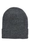 dark-heather-gray
