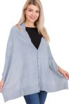 light-gray