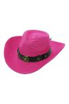 hot-pink