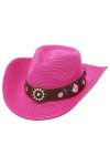hot-pink
