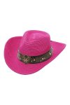 hot-pink