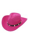 hot-pink