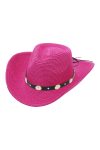 hot-pink