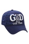 navy-blue
