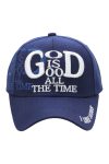 navy-blue