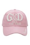 light-pink