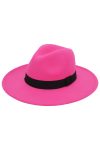 hot-pink