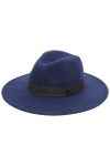navy-blue