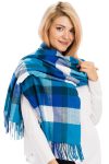royal-blue-white