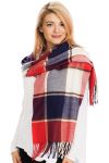 red-navy-blue