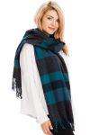 teal-navy-blue