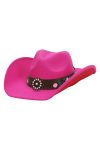 hot-pink-red