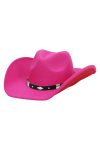 hot-pink-red
