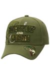 olive-green