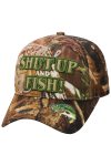 hunt-camo