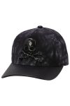 black-pu-black
