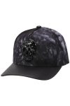 black-pu-black
