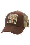 brown-hunt-camo