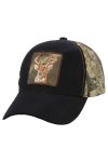 black-hunt-camo