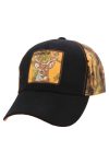 black-orange-hunt-camo