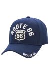 navy-blue