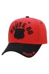 red-black