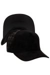 black-black