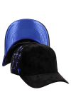 black-royal-blue