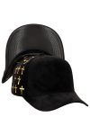 black-gold
