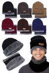 assorted