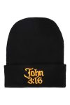 john-316