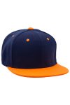 navy-blue-orange