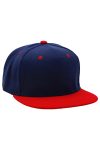 navy-blue-red