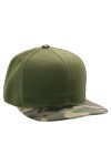 olive-green-camo
