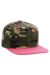 green-camo-hot-pink