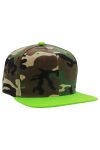 green-camo-lime