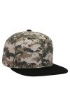 digital-camo-black