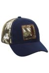 navy-blue-hunt-camo