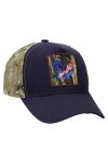 navy-blue-hunt-camo