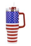 american-flag