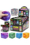 assorted