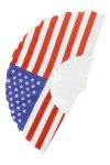 red-white-blue