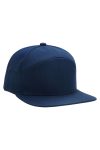 navy-blue