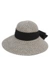 ivory-black