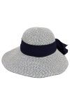 ivory-navy-blue